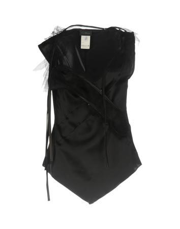 Топ JOHN RICHMOND