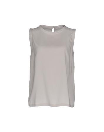 Топ BRUNELLO CUCINELLI