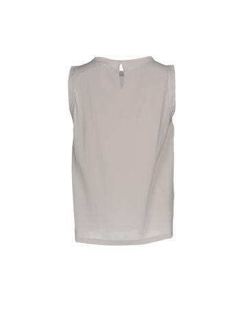 Топ BRUNELLO CUCINELLI