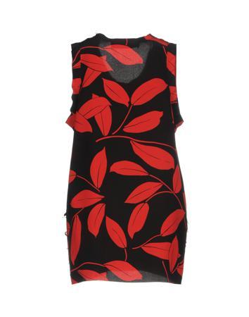 Топ MARNI