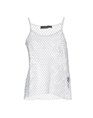 Топ FEDERICA TOSI