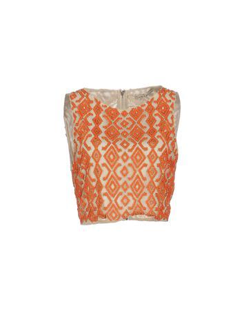 Топ ALICE + OLIVIA