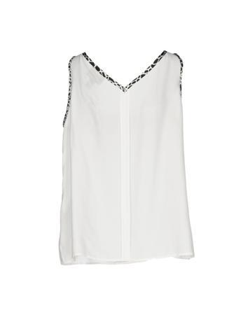 Топ CLASS ROBERTO CAVALLI