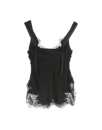 Топ HELMUT LANG