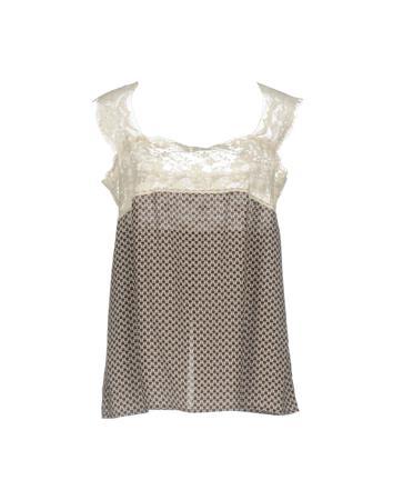 Топ PDR PHISIQUE DU ROLE