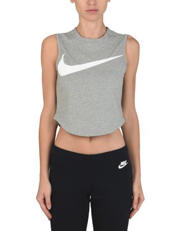 Топ NIKE