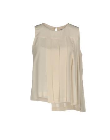 Топ FABRIZIO LENZI