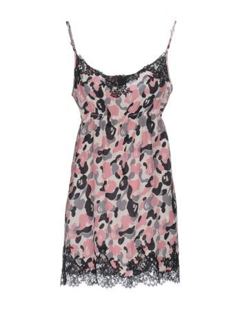 Топ ERMANNO DI ERMANNO SCERVINO