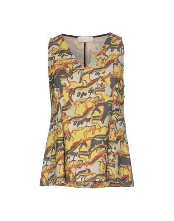 Топ L' AUTRE CHOSE