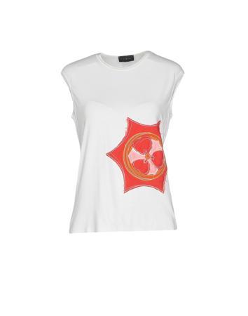 Топ JOHN RICHMOND