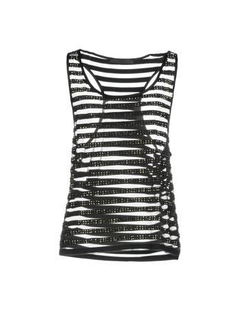 Топ PHILIPP PLEIN