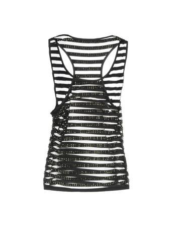 Топ PHILIPP PLEIN