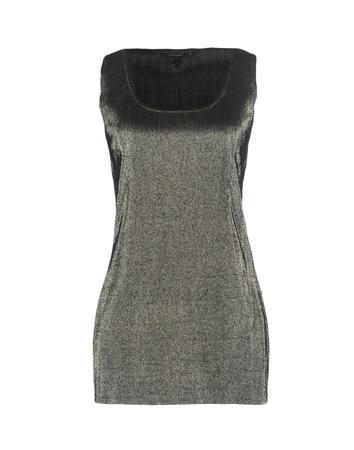 Топ TWIN-SET Simona Barbieri