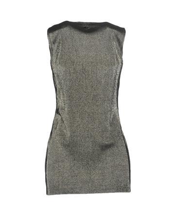 Топ TWIN-SET Simona Barbieri