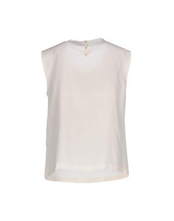 Топ DOLCE & GABBANA