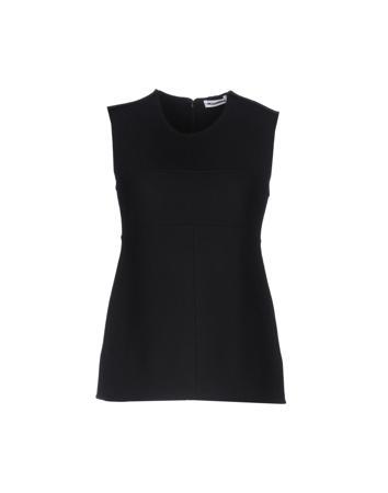 Топ JIL SANDER