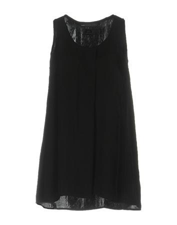 Топ MARC BY MARC JACOBS