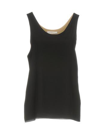 Топ CHLOÉ