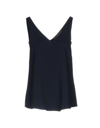 Топ SPACE STYLE CONCEPT