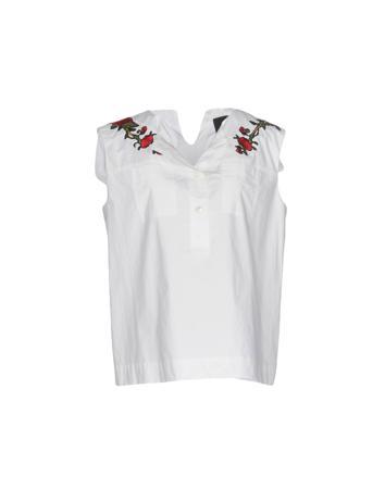 Топ COLLECTION PRIVĒE?