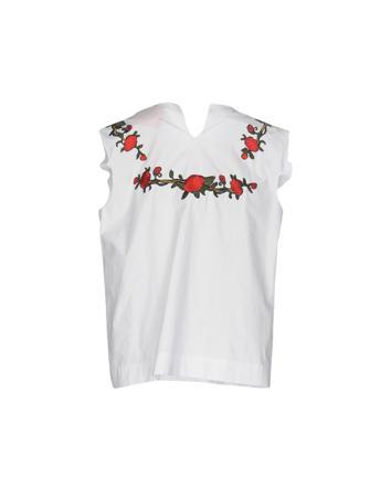 Топ COLLECTION PRIVĒE?
