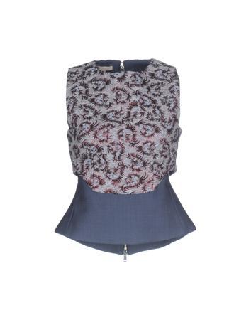 Топ ANTONIO BERARDI