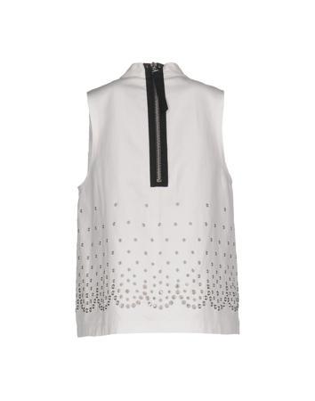Топ ALEXANDER WANG