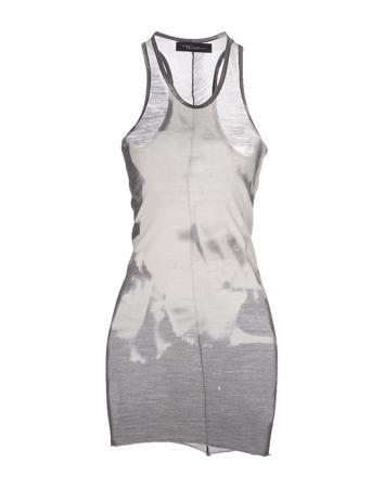 Топ AREA by BARBARA BOLOGNA