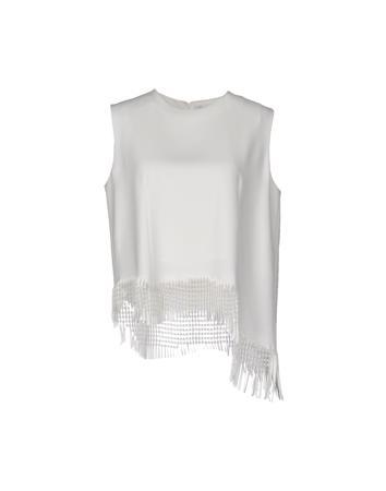 Топ NOIR KEI NINOMIYA