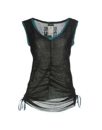 Топ RICHMOND DENIM