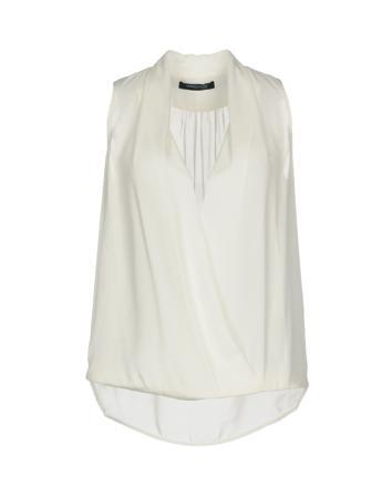 Топ GUESS BY MARCIANO