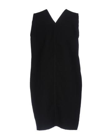 Топ RICK OWENS