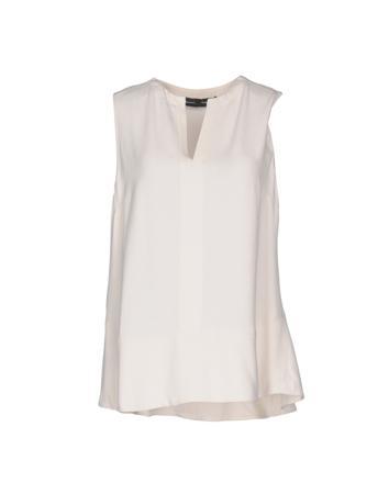 Топ PROENZA SCHOULER