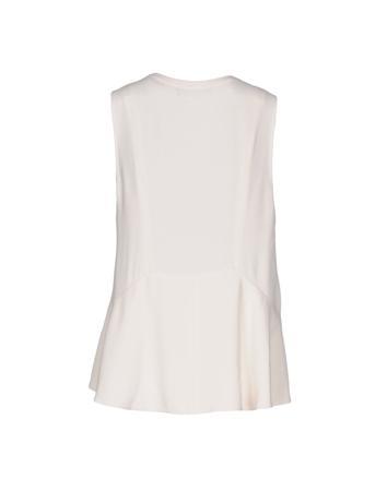 Топ PROENZA SCHOULER