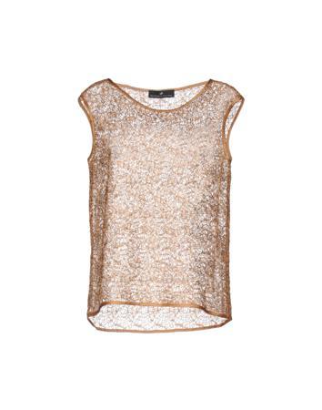 Топ COMPAGNIA ITALIANA