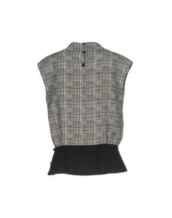 Топ ANTONIO MARRAS