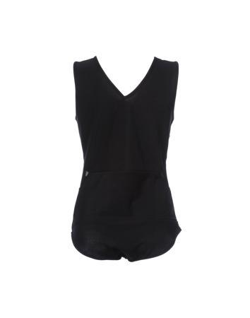 Топ MNML COUTURE