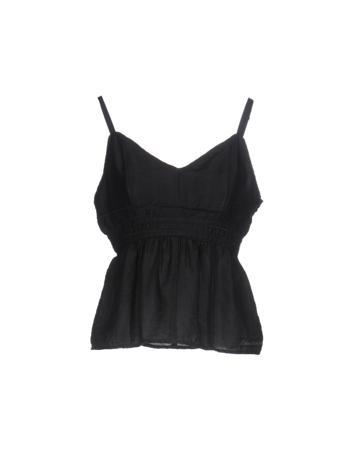 Топ CALVIN KLEIN JEANS