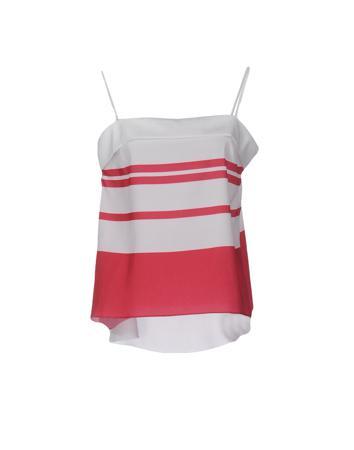 Топ HOPE COLLECTION