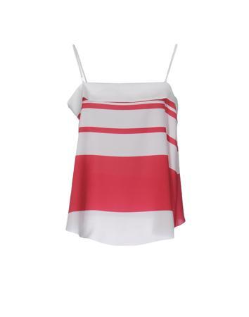 Топ HOPE COLLECTION