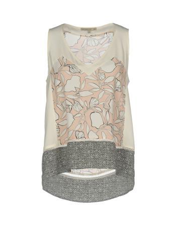 Топ PATRIZIA PEPE