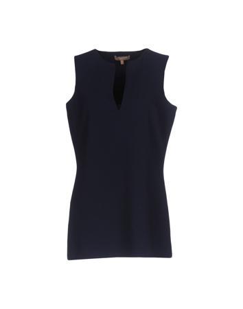 Топ MICHAEL KORS COLLECTION