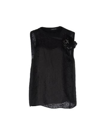 Топ PRIVE' ITALIA