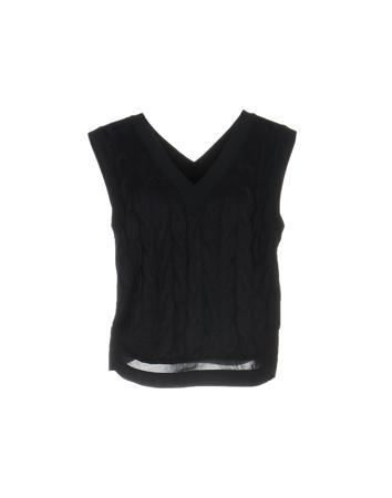 Топ EMPORIO ARMANI