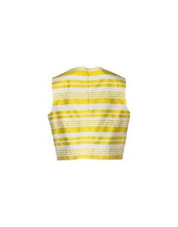 Топ REDValentino