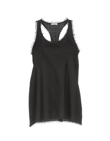 Топ BRUNELLO CUCINELLI