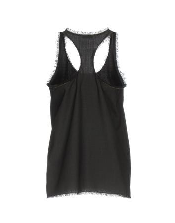 Топ BRUNELLO CUCINELLI