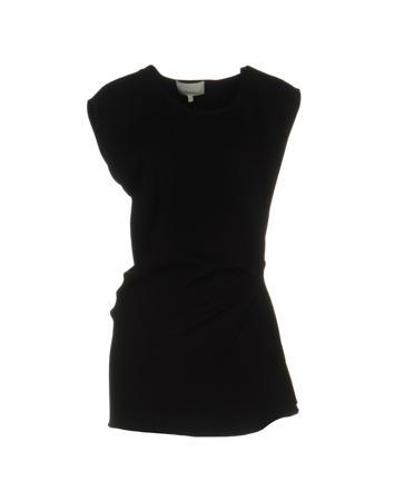 Топ 3.1 PHILLIP LIM