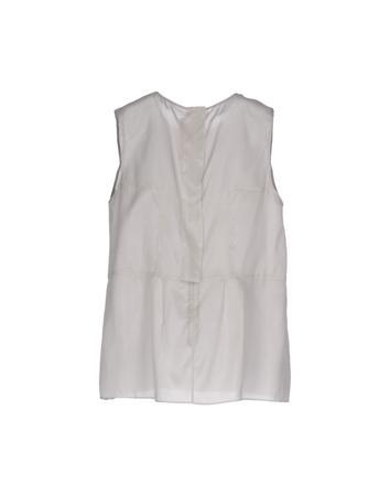 Топ MARNI