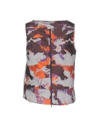 Топ ROBERTO COLLINA